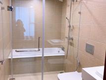 Chính chủ cho thuê căn hộ Vinhome Metropolis Liễu Giai 2 phòng ngủ nội thất đẹp. LH: 0977.291.231 Chính chủ cho thuê căn hộ Vinhome Metropolis Liễu Giai 2 phòng ngủ nội thất đẹp. LH: 0977.291.231