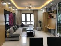 Ban Quản lý cho thuê chung cư Mỹ Đình Pearl 1-2-3-4 PN, full đồ - cơ bản, giá chỉ từ 7 tr Ban Quản lý cho thuê chung cư Mỹ Đình Pearl 1-2-3-4 PN, full đồ - cơ bản, giá chỉ từ 7 tr