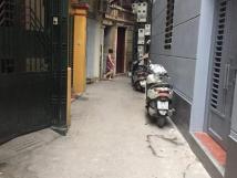 Cho thuê nhà riêng mặt ngõ tại phố Tôn Đức Thắng,4p ngủ Cho thuê nhà riêng mặt ngõ tại phố Tôn Đức Thắng,4p ngủ