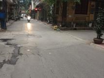 Cho thuê nhà mặt ngõ ô tô Phố Trần Quang Diệu,4p ngủ Cho thuê nhà mặt ngõ ô tô Phố Trần Quang Diệu,4p ngủ