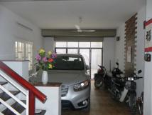 Nhà ngõ Núi Trúc cho thuê, DT 83m2 x 4 tầng, giá: 34 tr/th, LH: 0339529298 Nhà ngõ Núi Trúc cho thuê, DT 83m2 x 4 tầng, giá: 34 tr/th, LH: 0339529298