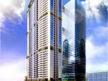 Cho thuê văn phòng cao cấp tại tòa nhà Discovery Complex 302 Cầu Giấy, Cầu Giấy, Hà Nội. Cho thuê văn phòng cao cấp tại tòa nhà Discovery Complex 302 Cầu Giấy, Cầu Giấy, Hà Nội.