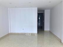 Cho thuê riêng tại phố Ngọc Khánh - gần Giảng Võ, giá: 37 tr/th Cho thuê riêng tại phố Ngọc Khánh - gần Giảng Võ, giá: 37 tr/th