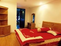 Keangnam Phạm Hùng, cho thuê căn hộ 120m2, 3 PN, full đồ 24 tr/th. LH: 0965820086 Keangnam Phạm Hùng, cho thuê căn hộ 120m2, 3 PN, full đồ 24 tr/th. LH: 0965820086