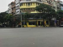 Cho thuê nhà mặt phố Tuệ Tĩnh . Vị trí cực đẹp, mặt tiền 17m
Cho thuê nhà mặt phố Tuệ Tĩnh . Vị trí cực đẹp, mặt tiền 17m