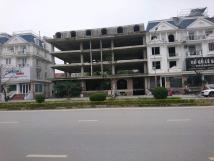 Cần cho thuê Showroom 3500m2 và kho tại đường Phạm Văn Đồng mặt tiền 55m.
Cần cho thuê Showroom 3500m2 và kho tại đường Phạm Văn Đồng mặt tiền 55m.