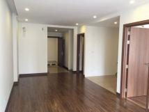 Cho thuê chung cư Horizon city số 87 đường lĩnh nam, 76m2, giá 7tr Cho thuê chung cư Horizon city số 87 đường lĩnh nam, 76m2, giá 7tr