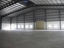 Cho thuê xưởng làm kinh doanh Lê Quang Đạo, Nam Từ Liêm, MT 40m, DT 800m2 giá chỉ 72 tr/th Cho thuê xưởng làm kinh doanh Lê Quang Đạo, Nam Từ Liêm, MT 40m, DT 800m2 giá chỉ 72 tr/th