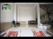 Cho thuê 5 tầng đường Võ Chí Công, Cầu Giấy gần dốc Bưởi oto vào nhà full nội thất cao cấp Cho thuê 5 tầng đường Võ Chí Công, Cầu Giấy gần dốc Bưởi oto vào nhà full nội thất cao cấp