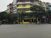 Cho thuê nhà mặt phố Trung Hòa . Vị trí cực đẹp, mặt tiền 30m
Cho thuê nhà mặt phố Trung Hòa . Vị trí cực đẹp, mặt tiền 30m