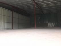 Cho thuê 537m2 kho tại khu đô thị thị mới Cầu Bươu. LH 0983537486 Cho thuê 537m2 kho tại khu đô thị thị mới Cầu Bươu. LH 0983537486