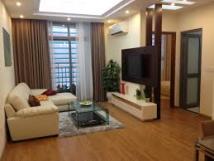 Quản lý Cho thuê CHCC Eco Green City, 2PN, full nội thất, gía 10tr/tháng, LH: 0972.699.780 Quản lý Cho thuê CHCC Eco Green City, 2PN, full nội thất, gía 10tr/tháng, LH: 0972.699.780