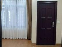 Cho thuê nhà mặt ngõ oto tại Nguyễn Phúc Lai.10 phòng Cho thuê nhà mặt ngõ oto tại Nguyễn Phúc Lai.10 phòng
