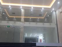 Cho thuê vp,mặt bằng kinh doanh, showroom phố trần hưng đạo 0915339116
Cho thuê vp,mặt bằng kinh doanh, showroom phố trần hưng đạo 0915339116