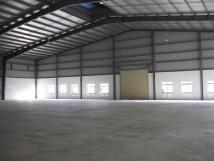 Cho thuê xưởng làm gara oto mặt phố Nam Từ Liêm, MT 40m, DT 800m2, giá chỉ 72tr. LH 0986507628 Cho thuê xưởng làm gara oto mặt phố Nam Từ Liêm, MT 40m, DT 800m2, giá chỉ 72tr. LH 0986507628