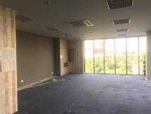 Cho thuê văn phòng số 71 Chùa Láng đối diện hồ, diện tích 80m2 Cho thuê văn phòng số 71 Chùa Láng đối diện hồ, diện tích 80m2