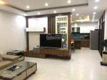 Cho thuê biệt thự khu đô thị mễ trì hạ gần keanam rất đẹp 40 triệu Cho thuê biệt thự khu đô thị mễ trì hạ gần keanam rất đẹp 40 triệu