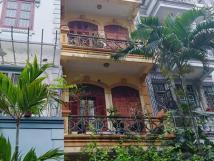 Cho thuê nhà ở hộ Gia đình chỉ làm Văn Phòng, ở Hộ Gia Đình tại Võ Chí Công Cho thuê nhà ở hộ Gia đình chỉ làm Văn Phòng, ở Hộ Gia Đình tại Võ Chí Công