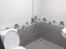 Cần bán nhà đẹp, mới xây, phố Lĩnh Nam, HM, giá 2.6tỷ Cần bán nhà đẹp, mới xây, phố Lĩnh Nam, HM, giá 2.6tỷ