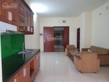 Cho thuê chung cư OTC1, KĐT Resco Cổ Nhuế, 81m2,2PN hướng ĐN thoáng mát nhà đẹp giá 5,5tr/th Cho thuê chung cư OTC1, KĐT Resco Cổ Nhuế, 81m2,2PN hướng ĐN thoáng mát nhà đẹp giá 5,5tr/th