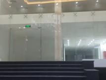 Cho thuê vp,mặt bằng kinh doanh, showroom phố trần hưng đạo 0915339116 Cho thuê vp,mặt bằng kinh doanh, showroom phố trần hưng đạo 0915339116