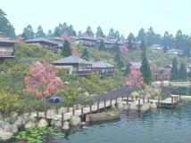 KAI Village and Resort Hòa Bình - Mua biệt thự vàng, hưởng kỳ nghỉ sang, LH :0904.63.60.60 KAI Village and Resort Hòa Bình - Mua biệt thự vàng, hưởng kỳ nghỉ sang, LH :0904.63.60.60