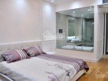 Cho thuê gấp CH Riverside 349 vũ tông phan.S=70m2, 2 ngủ đủ đồ đẹp giá 12tr.L/H; 0962 486 598 Cho thuê gấp CH Riverside 349 vũ tông phan.S=70m2, 2 ngủ đủ đồ đẹp giá 12tr.L/H; 0962 486 598