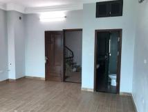 Cho thuê nhà phố Kim Mã làm lớp học, VP, spa, shop thời trang, 30 tr/th Cho thuê nhà phố Kim Mã làm lớp học, VP, spa, shop thời trang, 30 tr/th