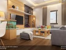 Xem nhà 24/7- Quản lý Cho thuê CC Trung Yên Plaza, 2 ngủ, full đồ 13 tr/th -0972 699 780 Xem nhà 24/7- Quản lý Cho thuê CC Trung Yên Plaza, 2 ngủ, full đồ 13 tr/th -0972 699 780