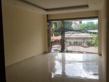 Cho thuê tầng 1 làm văn phòng, nail, spa. phố Bùi Thị Xuân. DT 45m2 giá 15triêu.0986507628 Cho thuê tầng 1 làm văn phòng, nail, spa. phố Bùi Thị Xuân. DT 45m2 giá 15triêu.0986507628