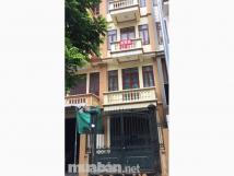 Cho thuê nhà nguyễn khang, cầu giấy 4 tầng 17tr, ô tô đỗ cửa
Cho thuê nhà nguyễn khang, cầu giấy 4 tầng 17tr, ô tô đỗ cửa