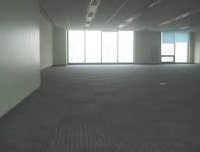Cho thuê văn phòng giá rẻ phố Bà Triệu, Bùi Thị Xuân, Triệu Việt Vương – LH: 0948616632 Cho thuê văn phòng giá rẻ phố Bà Triệu, Bùi Thị Xuân, Triệu Việt Vương – LH: 0948616632