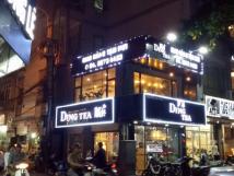 Cho thuê nhà MP Trần Thái Tông, DT 100m2 x 5 tầng, MT 4.5m. Tiện kinh doanh tất cả các mặt hàng. Cho thuê nhà MP Trần Thái Tông, DT 100m2 x 5 tầng, MT 4.5m. Tiện kinh doanh tất cả các mặt hàng.