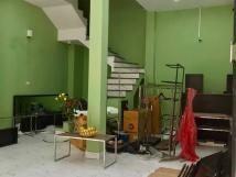 Cho thuê nhà mặt phố Hàng Bún làm VP, cafe, KD online, TT đào tạo, hộ gia đình, 45 tr/th Cho thuê nhà mặt phố Hàng Bún làm VP, cafe, KD online, TT đào tạo, hộ gia đình, 45 tr/th