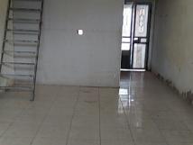 Cho thuê nhà giá rẻ 50m2 chỉ hơn 2 triệu/th ở phường Cự Khối, quận Long Biên Cho thuê nhà giá rẻ 50m2 chỉ hơn 2 triệu/th ở phường Cự Khối, quận Long Biên