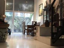 Cho thuê nhà làm homestay, VP, ở, 60m2 x 4T nhà đẹp, giá 15 tr/th Cho thuê nhà làm homestay, VP, ở, 60m2 x 4T nhà đẹp, giá 15 tr/th