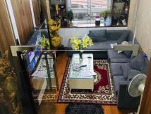 Bán nhà Phố Minh Khai, Hai Bà Trưng ô tô đỗ cổng 34m2 5 tầng ở ngay chỉ 2,69 tỉ. LH 0919816622 Bán nhà Phố Minh Khai, Hai Bà Trưng ô tô đỗ cổng 34m2 5 tầng ở ngay chỉ 2,69 tỉ. LH 0919816622