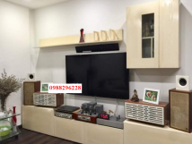 Cho thuê CC OTC1 Resco Cổ Nhuế 81m2, 2PN hướng ĐN thoáng mát nhà mới đẹp giá 5tr/th, 0988296228
Cho thuê CC OTC1 Resco Cổ Nhuế 81m2, 2PN hướng ĐN thoáng mát nhà mới đẹp giá 5tr/th, 0988296228