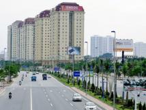 Cho thuê làm nhà hàng mặt phố Võ Chí Công: 140m, Mặt tiền 12m. Cho thuê làm nhà hàng mặt phố Võ Chí Công: 140m, Mặt tiền 12m.