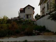 Bán 177m2 nhà mặt tiền Phan Huy Ích Sổ Hồng Riêng Nở Hậu Giá chir2 tỷ05 LH 0935120350 Bán 177m2 nhà mặt tiền Phan Huy Ích Sổ Hồng Riêng Nở Hậu Giá chir2 tỷ05 LH 0935120350