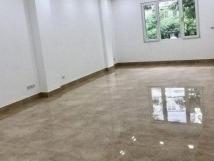 Cho thuê cả nhà Hoàng Hoa Thám làm cafe, VP, shop, lớp học, 30 tr/th Cho thuê cả nhà Hoàng Hoa Thám làm cafe, VP, shop, lớp học, 30 tr/th