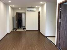 Cần cho thuê căn hộ chung cư Mipec Tây Sơn, 100m2, 2PN, đồ cơ bản giá 12 tr/th, LH: 0989862204 Cần cho thuê căn hộ chung cư Mipec Tây Sơn, 100m2, 2PN, đồ cơ bản giá 12 tr/th, LH: 0989862204