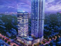 Cho thuê mặt bằng thương mại và văn phòng cao cấp tại tòa nhà FLC Twin Tower 265 Cầu Giấy Cho thuê mặt bằng thương mại và văn phòng cao cấp tại tòa nhà FLC Twin Tower 265 Cầu Giấy