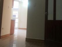 Cho thuê nhà phố Vĩnh Phúc làm VP, dạy học, spa, ở nhóm ít người ở, 15 tr/th Cho thuê nhà phố Vĩnh Phúc làm VP, dạy học, spa, ở nhóm ít người ở, 15 tr/th