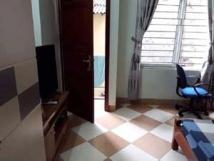 Cho thuê phòng trong ngõ 221 Hoàng Hoa Thám, quận Ba Đình, HN, giá 2,4 tr/tháng Cho thuê phòng trong ngõ 221 Hoàng Hoa Thám, quận Ba Đình, HN, giá 2,4 tr/tháng