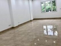 Cho thuê nhà phố Nguyễn Chí Thanh làm cửa hàng shop, VP, café, spa, 40 tr/th Cho thuê nhà phố Nguyễn Chí Thanh làm cửa hàng shop, VP, café, spa, 40 tr/th