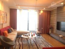 Cho thuê căn hộ chung cư Keangnam Landmark Tower, 126m2, 3PN, đồ sang trọng, 30tr/th, 0965820086 Cho thuê căn hộ chung cư Keangnam Landmark Tower, 126m2, 3PN, đồ sang trọng, 30tr/th, 0965820086