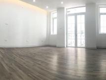 Cho thuê nhà phố Quán Thánh làm VP, shop, cafe, trà sữa, ở gia đình, 30 tr/th Cho thuê nhà phố Quán Thánh làm VP, shop, cafe, trà sữa, ở gia đình, 30 tr/th