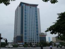 Cho thuê văn phòng cao cấp tại tòa nhà Icon4 Tower, Đê La Thành, Đống Đa, Hà Nội. Cho thuê văn phòng cao cấp tại tòa nhà Icon4 Tower, Đê La Thành, Đống Đa, Hà Nội.
