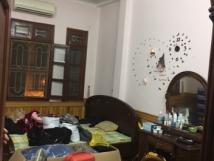 Cho thuê phòng nhà 5 tầng ngõ 360 Xã Đàn giá 2,4tr – 3,5tr/tháng Cho thuê phòng nhà 5 tầng ngõ 360 Xã Đàn giá 2,4tr – 3,5tr/tháng